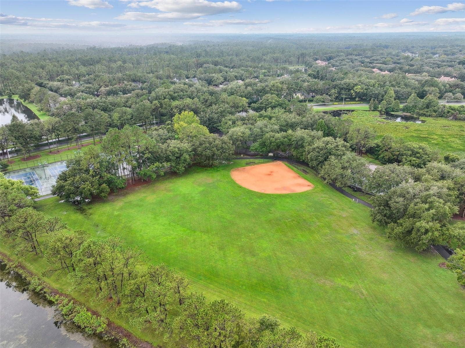17503 EDINBURGH DRIVE, Tampa, FL 33647
