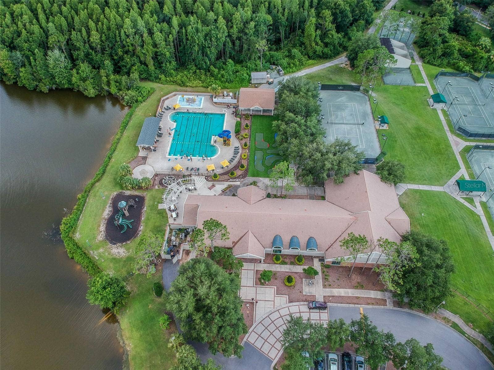 17503 EDINBURGH DRIVE, Tampa, FL 33647