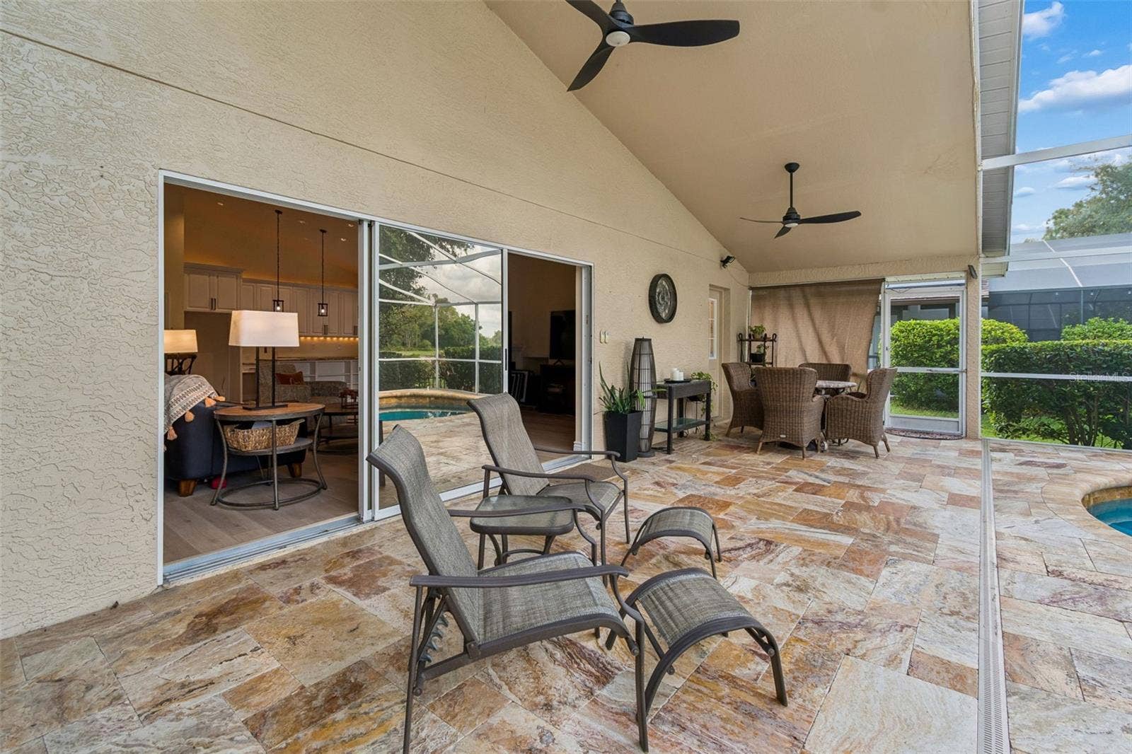 17503 EDINBURGH DRIVE, Tampa, FL 33647
