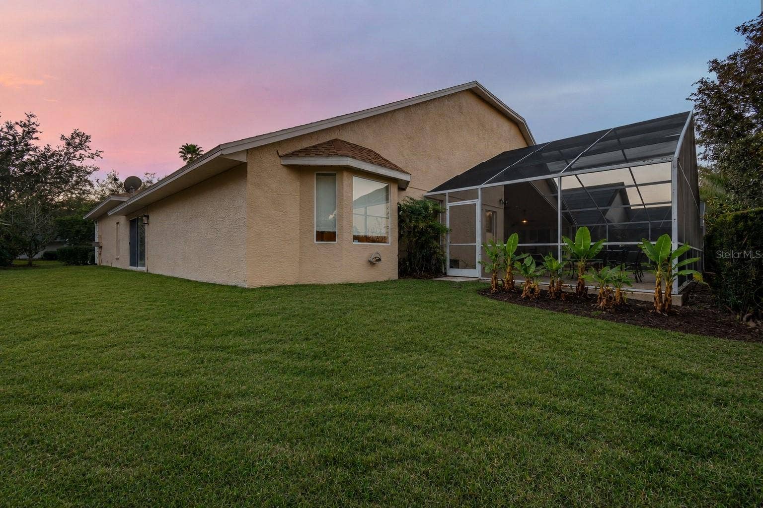 17503 EDINBURGH DRIVE, Tampa, FL 33647