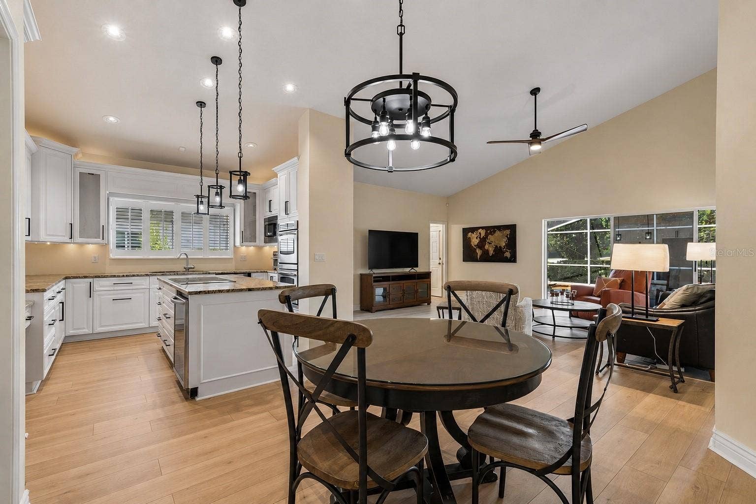 17503 EDINBURGH DRIVE, Tampa, FL 33647