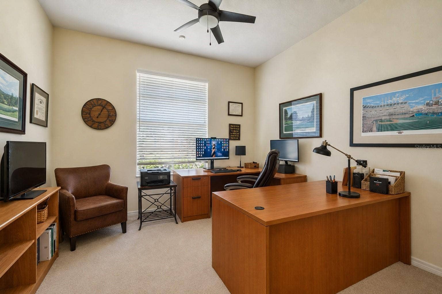 17503 EDINBURGH DRIVE, Tampa, FL 33647