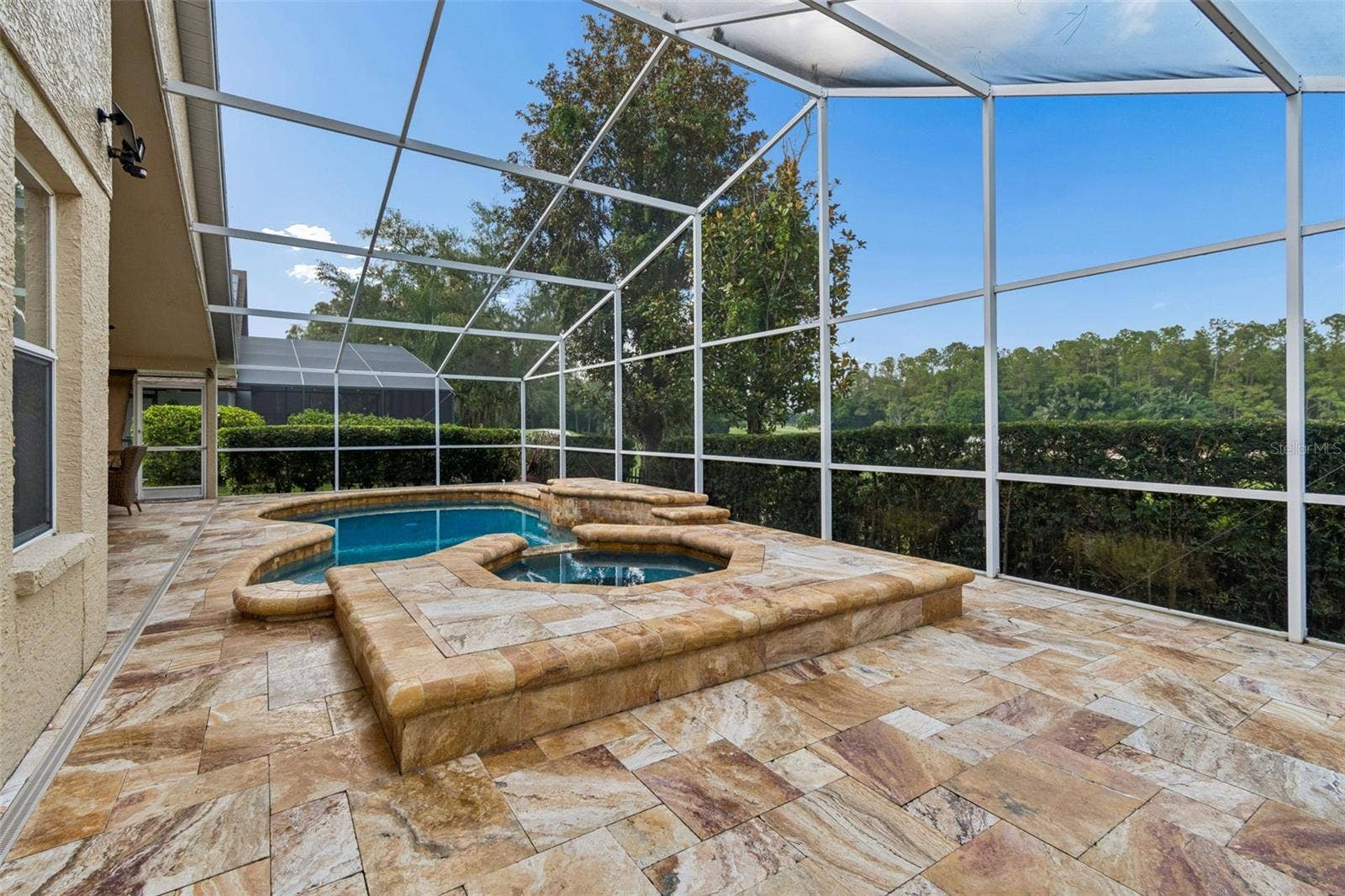 17503 EDINBURGH DRIVE, Tampa, FL 33647