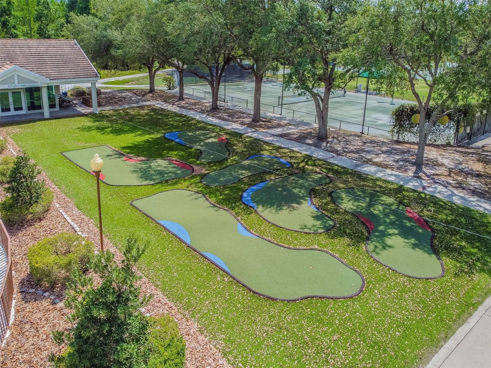 17503 EDINBURGH DRIVE, Tampa, FL 33647
