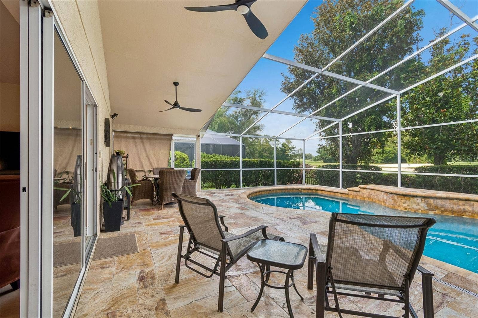 17503 EDINBURGH DRIVE, Tampa, FL 33647