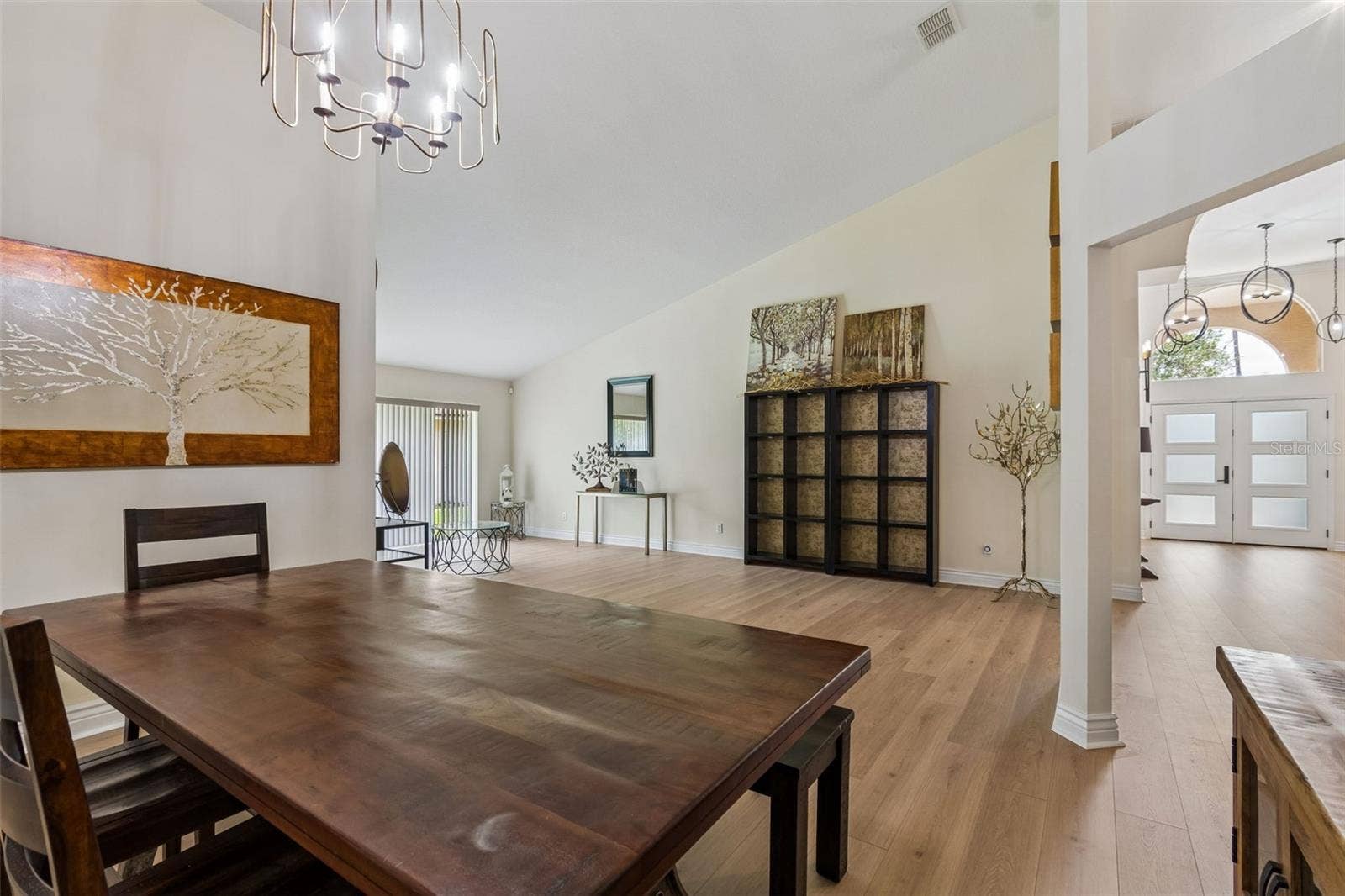 17503 EDINBURGH DRIVE, Tampa, FL 33647