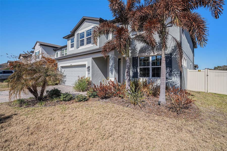 Property photo for 13362 SAGE HOLLOW AVENUE, Riverview, FL