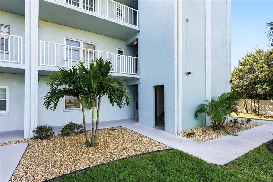 Property photo for 1706 BELLEAIR FOREST DRIVE, #128, Belleair, FL