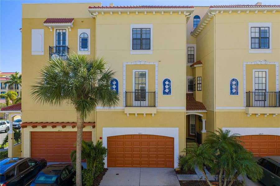 Property photo for 6411 MAYRA SHORES LANE, Apollo Beach, FL