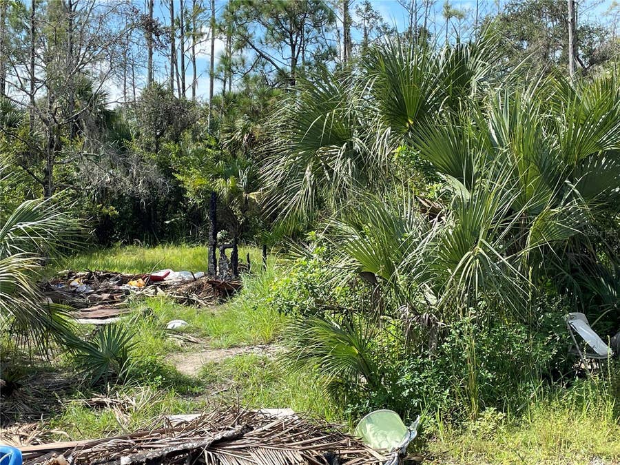 Property photo for 1823 INSPIRATION COURT, Lehigh Acres, FL