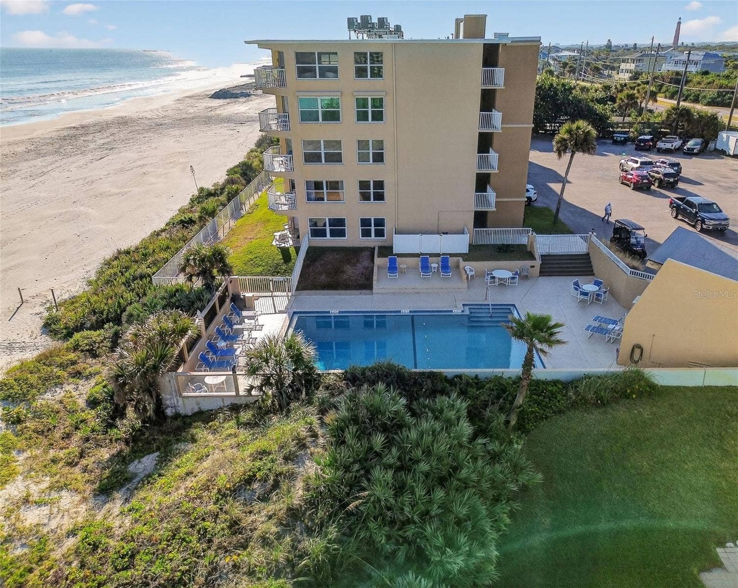 4799 S ATLANTIC AVENUE, #4080, Port Orange, FL 32127 4799 S ATLANTIC AVENUE, #4080, Port Orange, FL 32127