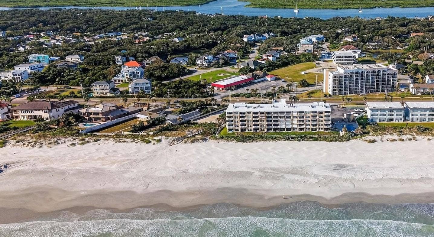 4799 S ATLANTIC AVENUE, #4080, Port Orange, FL 32127 4799 S ATLANTIC AVENUE, #4080, Port Orange, FL 32127
