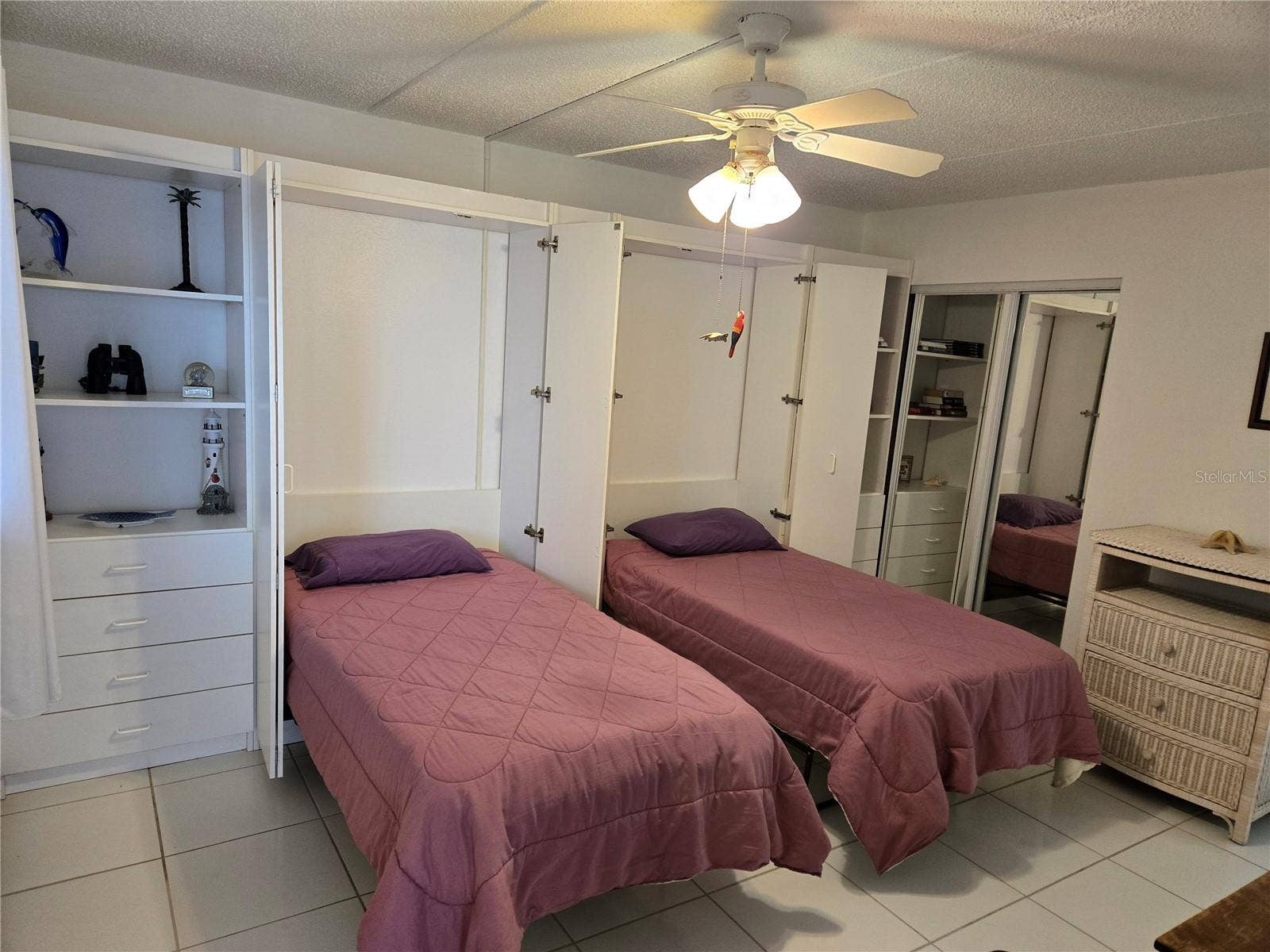 4799 S ATLANTIC AVENUE, #4080, Port Orange, FL 32127 4799 S ATLANTIC AVENUE, #4080, Port Orange, FL 32127