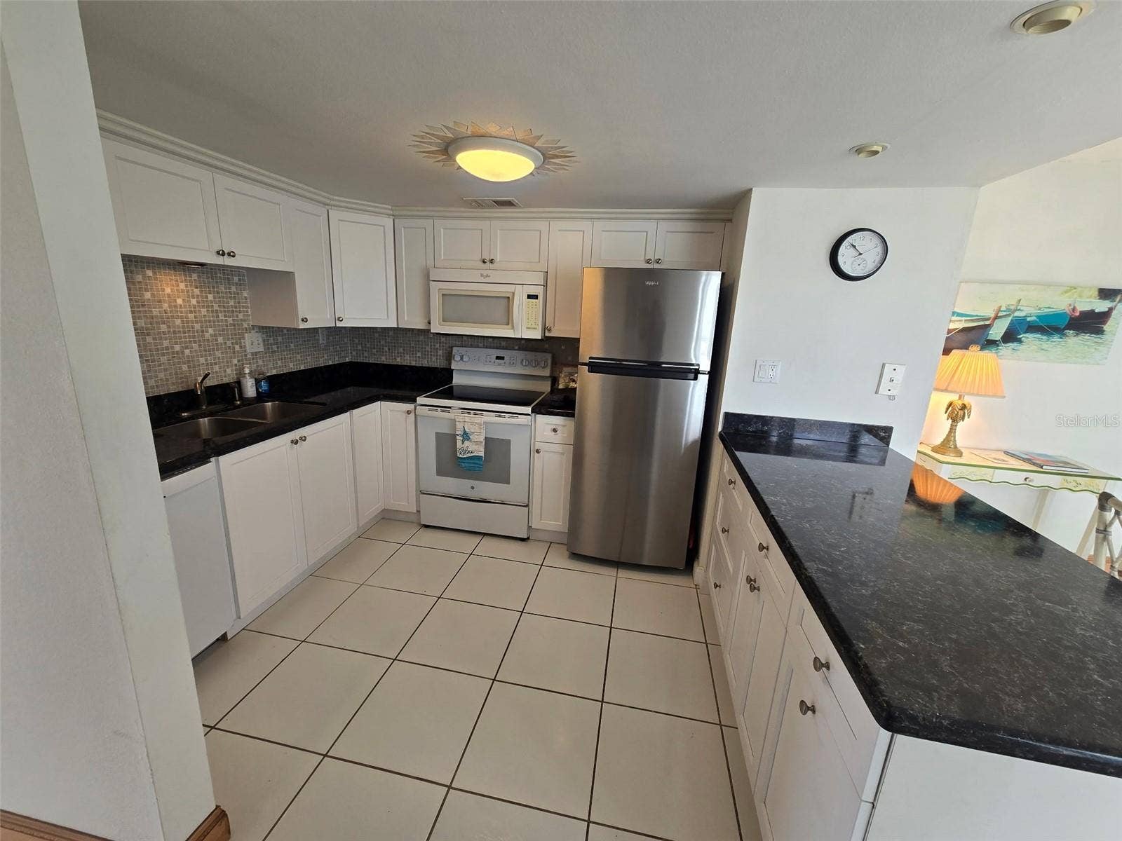 4799 S ATLANTIC AVENUE, #4080, Port Orange, FL 32127 4799 S ATLANTIC AVENUE, #4080, Port Orange, FL 32127