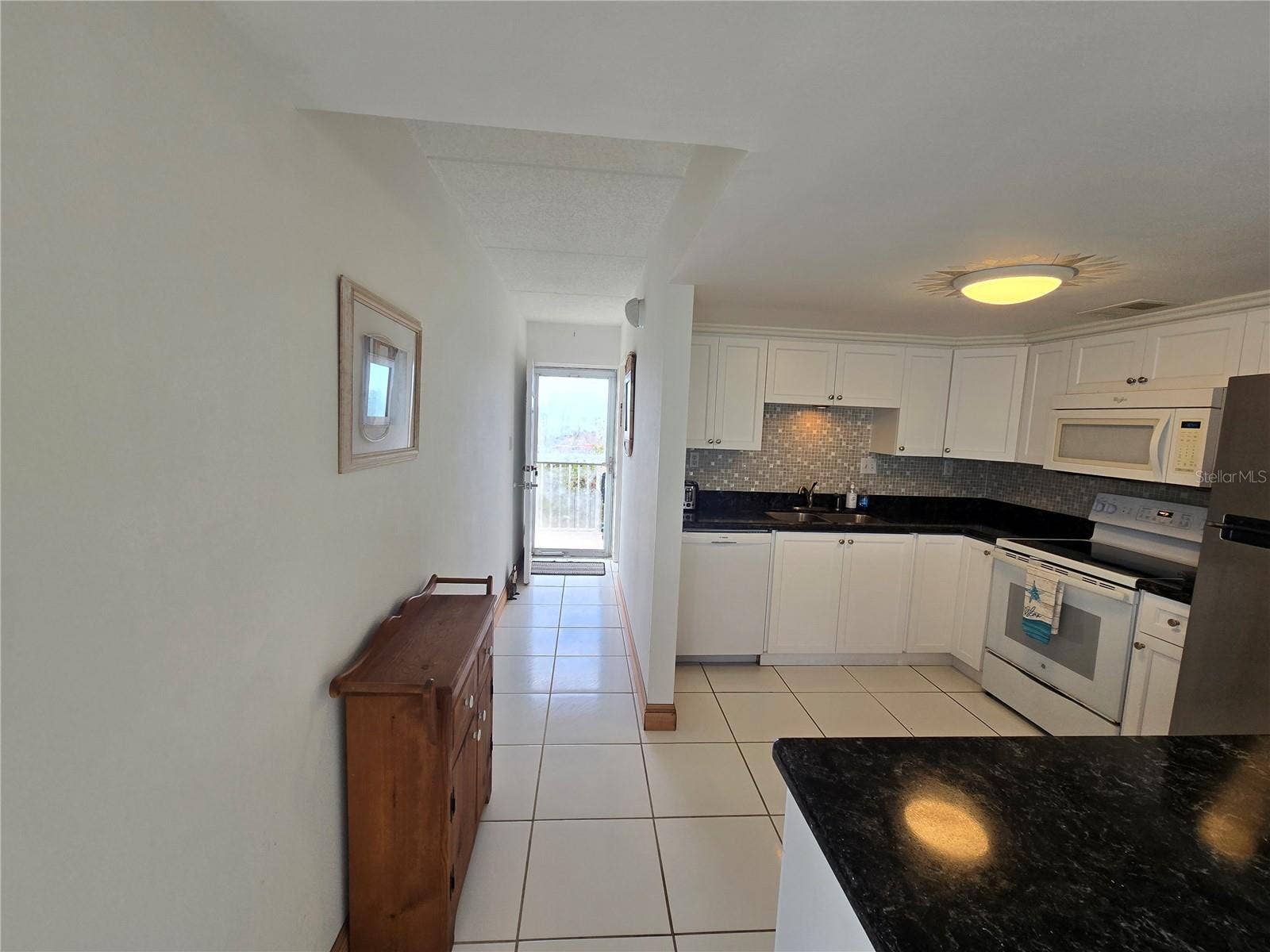 4799 S ATLANTIC AVENUE, #4080, Port Orange, FL 32127 4799 S ATLANTIC AVENUE, #4080, Port Orange, FL 32127