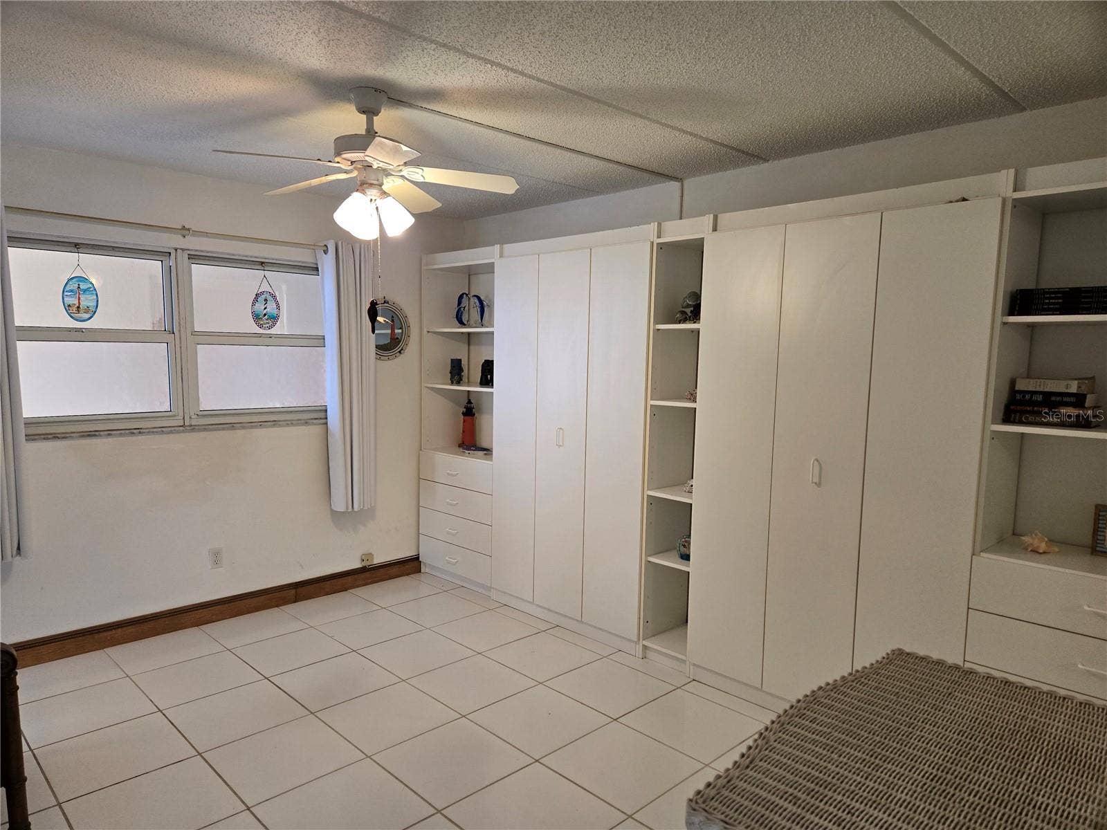4799 S ATLANTIC AVENUE, #4080, Port Orange, FL 32127 4799 S ATLANTIC AVENUE, #4080, Port Orange, FL 32127