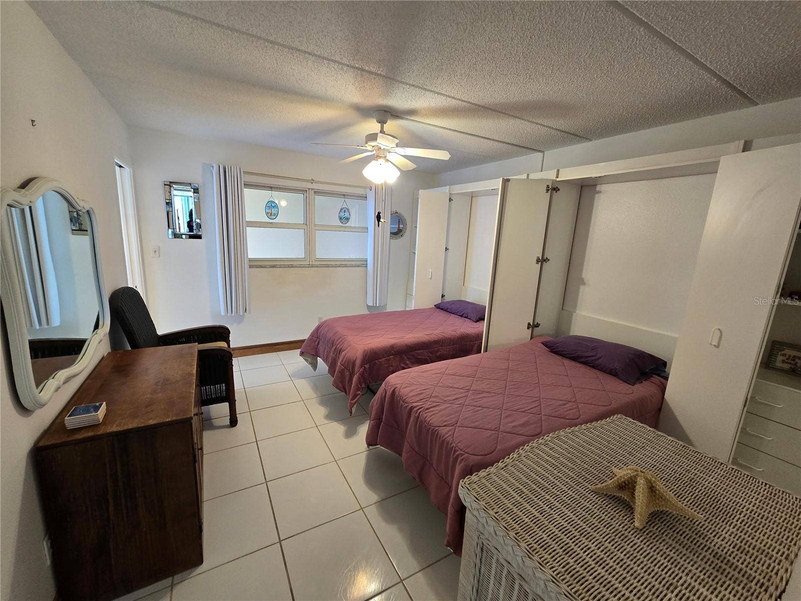 4799 S ATLANTIC AVENUE, #4080, Port Orange, FL 32127 4799 S ATLANTIC AVENUE, #4080, Port Orange, FL 32127