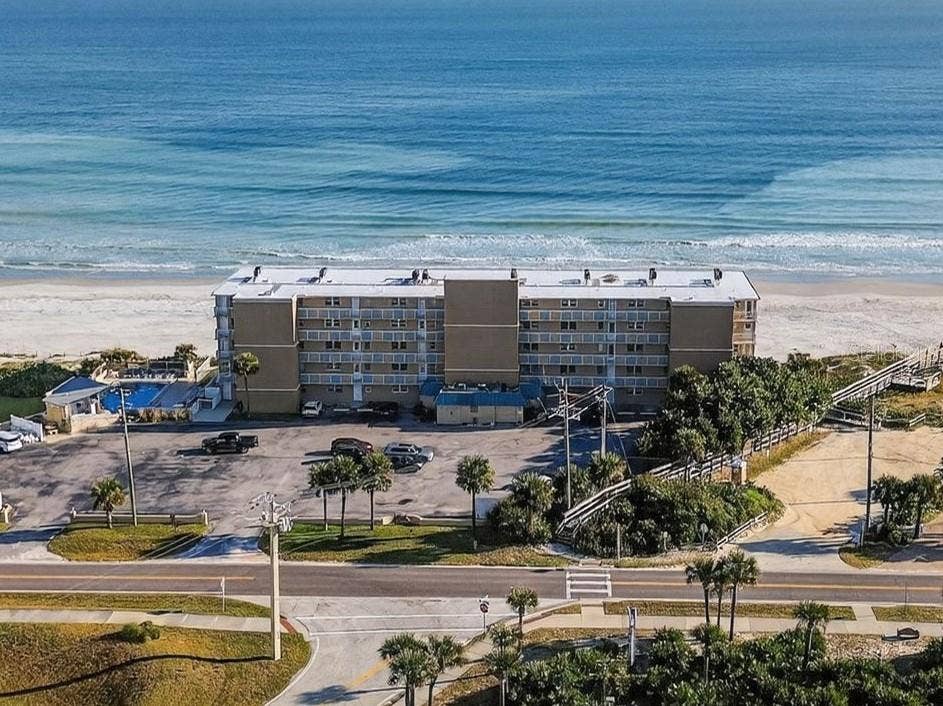 4799 S ATLANTIC AVENUE, #4080, Port Orange, FL 32127 4799 S ATLANTIC AVENUE, #4080, Port Orange, FL 32127