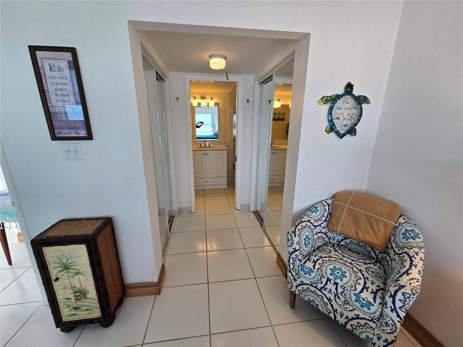 4799 S ATLANTIC AVENUE, #4080, Port Orange, FL 32127 4799 S ATLANTIC AVENUE, #4080, Port Orange, FL 32127
