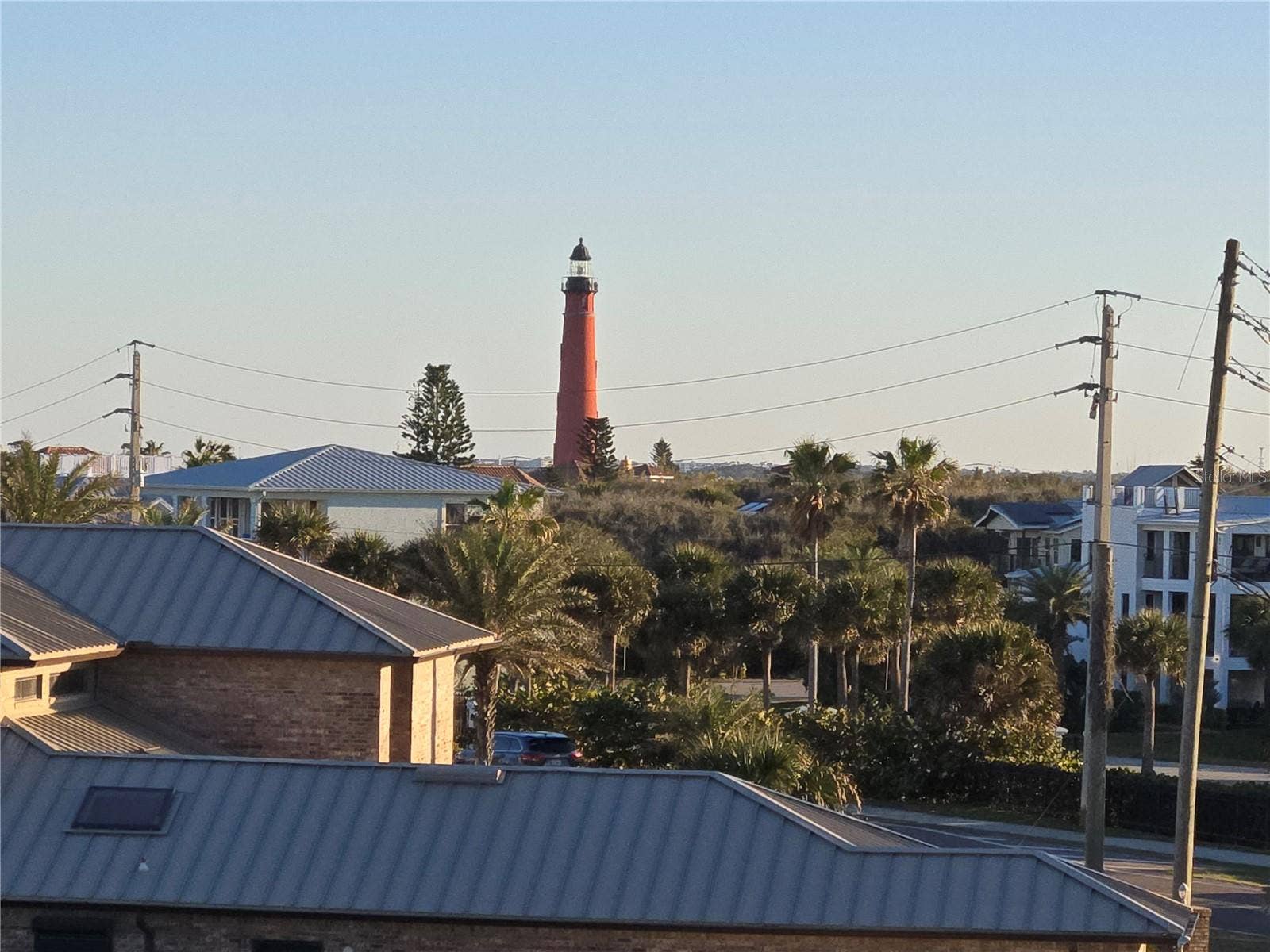 4799 S ATLANTIC AVENUE, #4080, Port Orange, FL 32127 4799 S ATLANTIC AVENUE, #4080, Port Orange, FL 32127