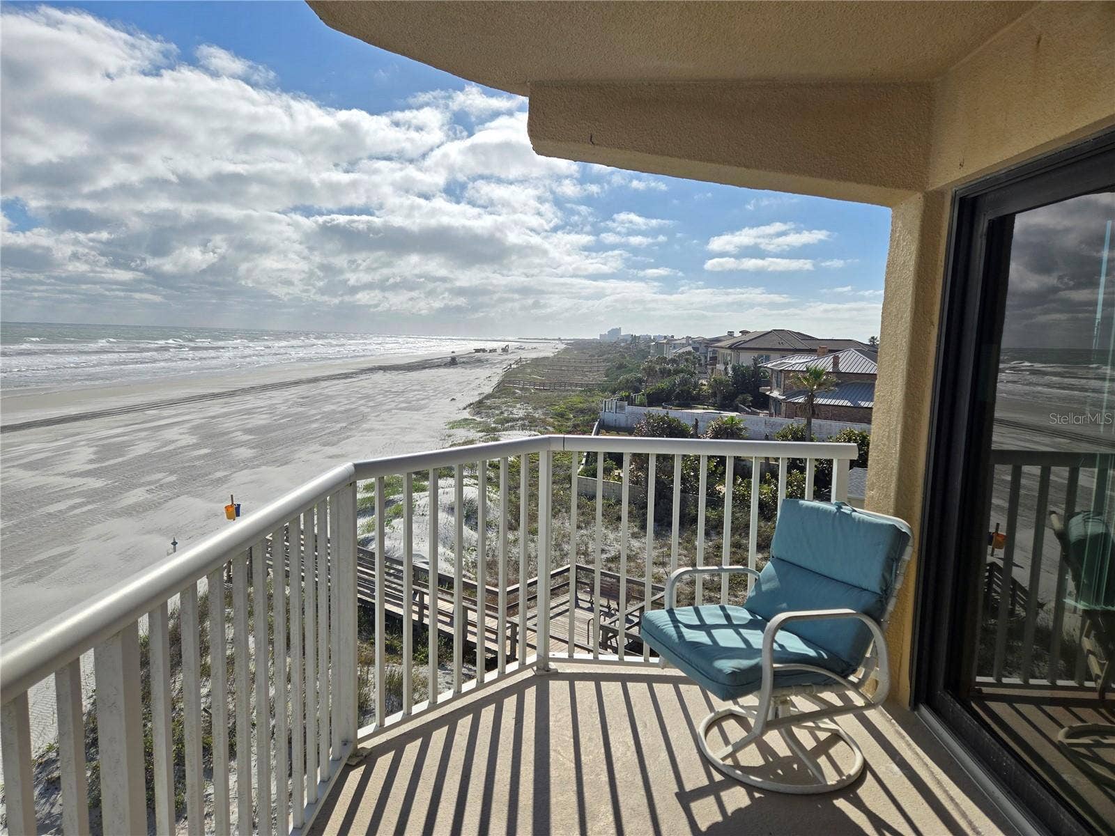4799 S ATLANTIC AVENUE, #4080, Port Orange, FL 32127 4799 S ATLANTIC AVENUE, #4080, Port Orange, FL 32127