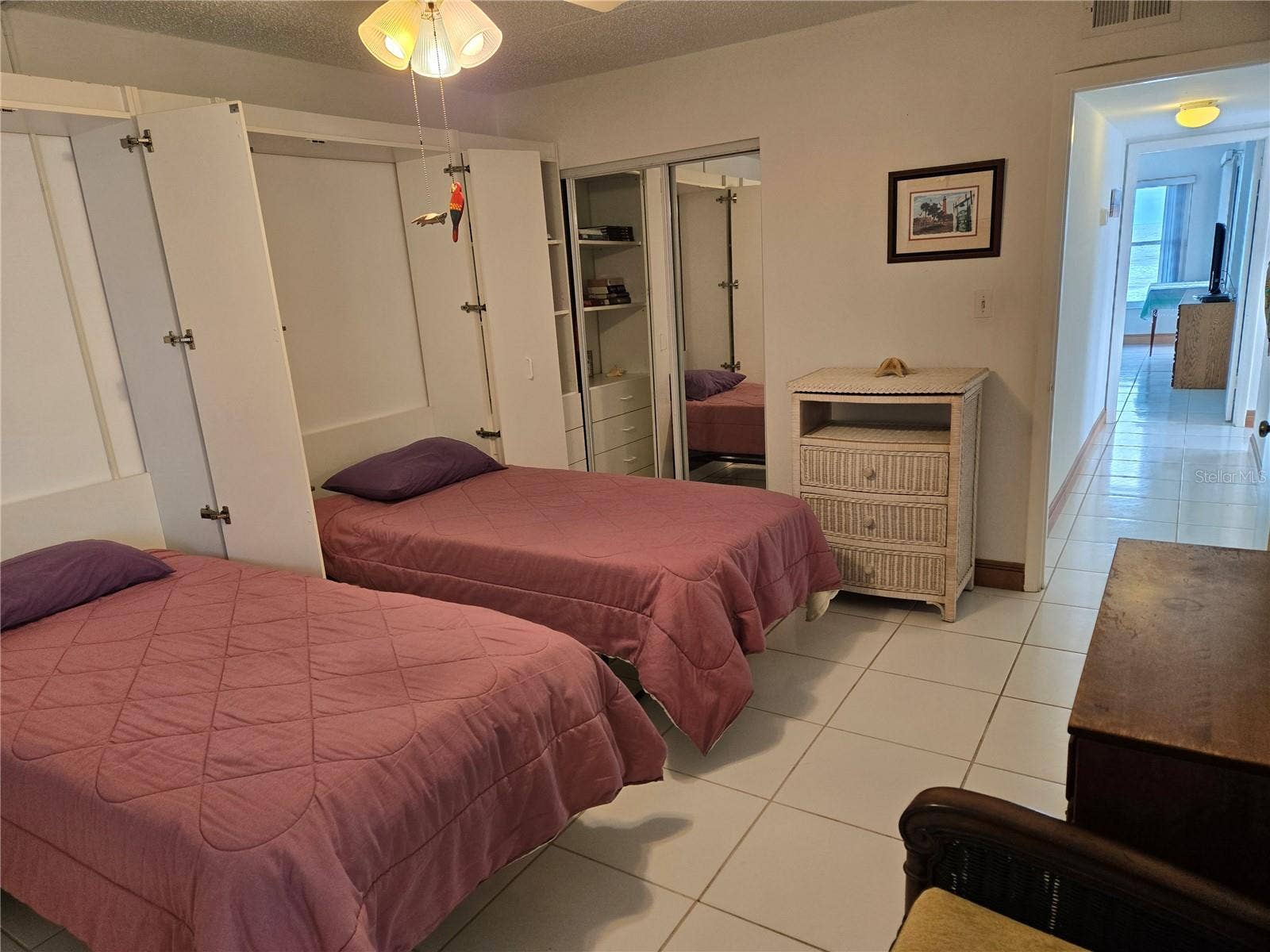 4799 S ATLANTIC AVENUE, #4080, Port Orange, FL 32127 4799 S ATLANTIC AVENUE, #4080, Port Orange, FL 32127