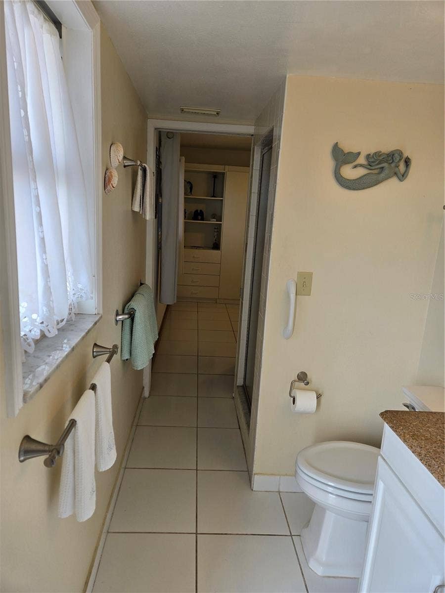 4799 S ATLANTIC AVENUE, #4080, Port Orange, FL 32127 4799 S ATLANTIC AVENUE, #4080, Port Orange, FL 32127