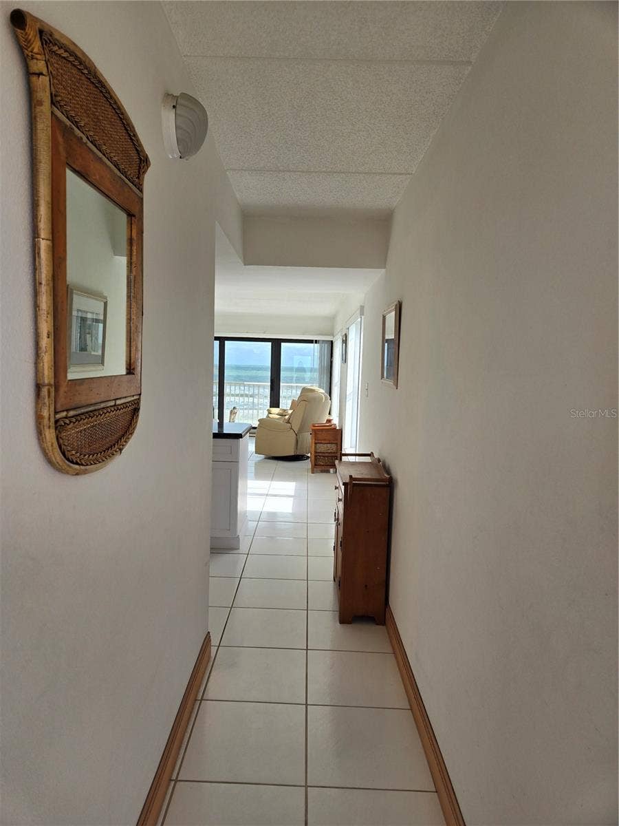 4799 S ATLANTIC AVENUE, #4080, Port Orange, FL 32127 4799 S ATLANTIC AVENUE, #4080, Port Orange, FL 32127