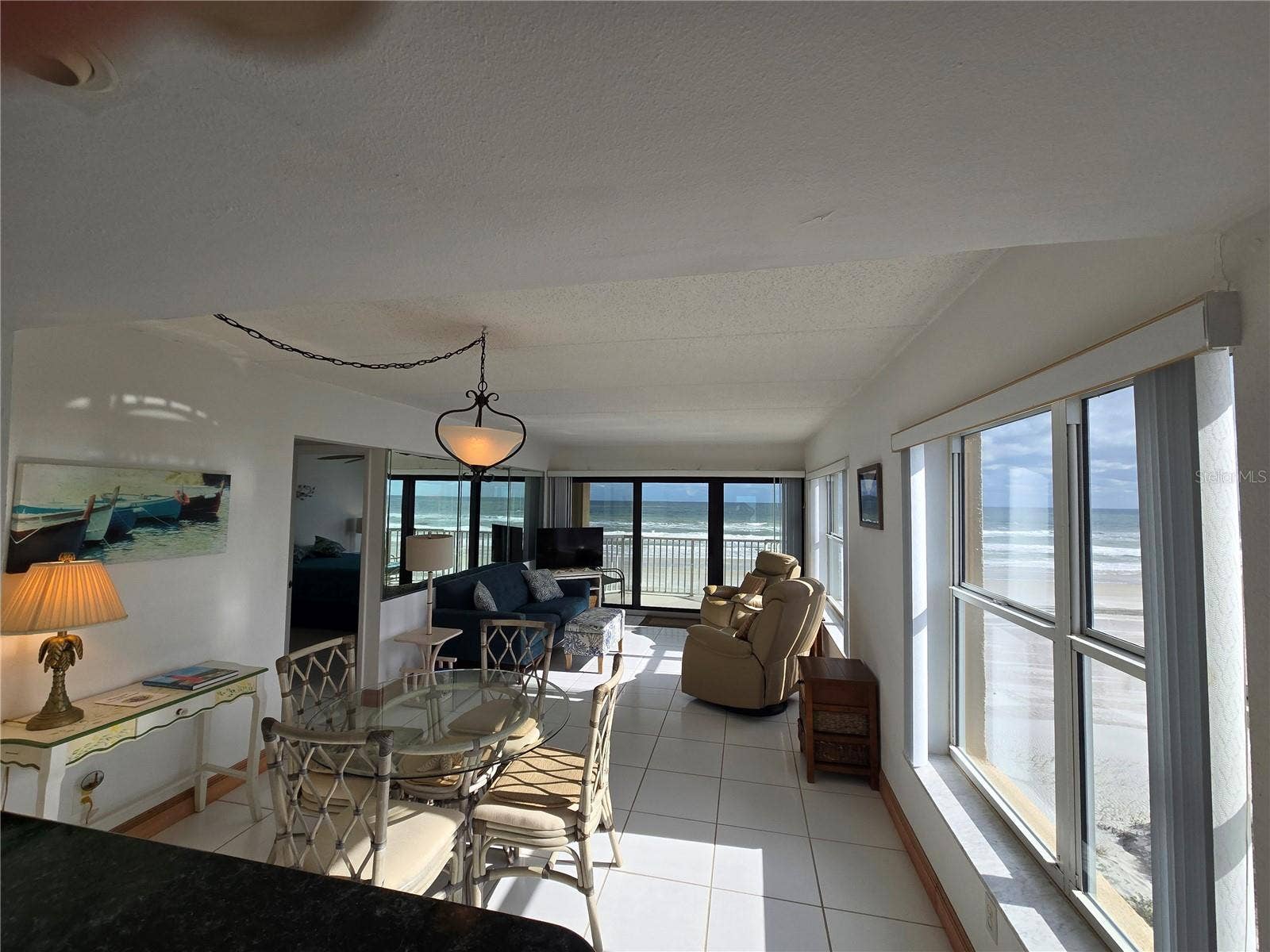 4799 S ATLANTIC AVENUE, #4080, Port Orange, FL 32127 4799 S ATLANTIC AVENUE, #4080, Port Orange, FL 32127