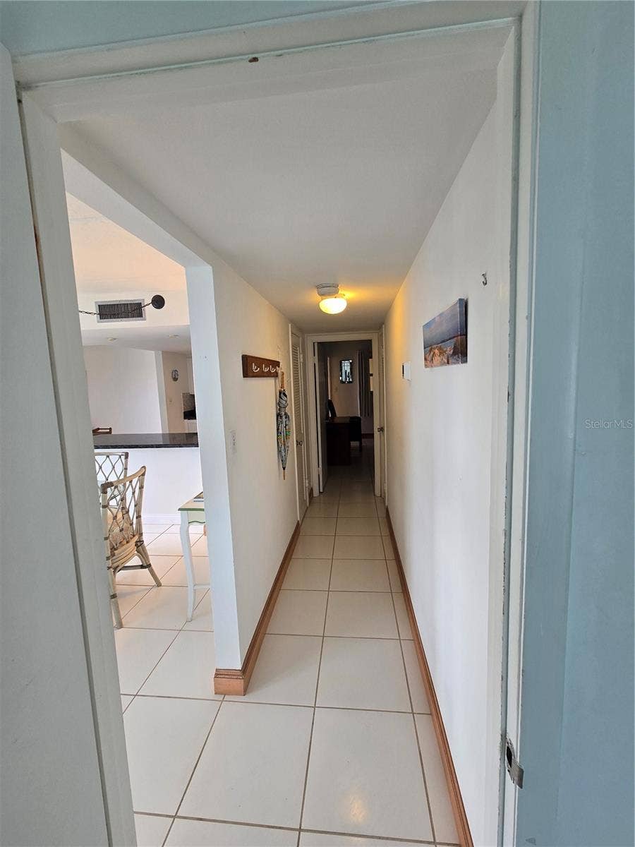 4799 S ATLANTIC AVENUE, #4080, Port Orange, FL 32127 4799 S ATLANTIC AVENUE, #4080, Port Orange, FL 32127