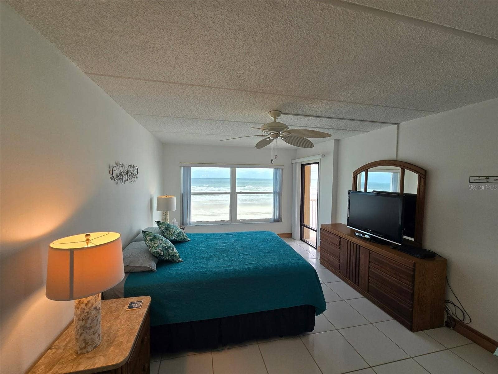 4799 S ATLANTIC AVENUE, #4080, Port Orange, FL 32127 4799 S ATLANTIC AVENUE, #4080, Port Orange, FL 32127
