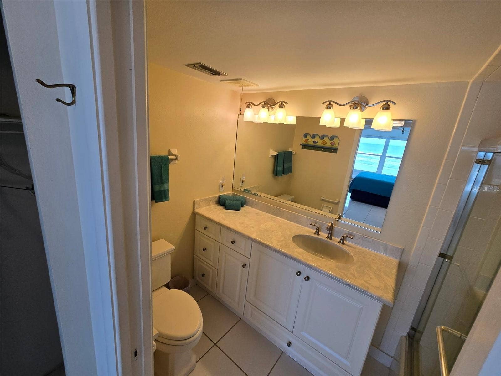 4799 S ATLANTIC AVENUE, #4080, Port Orange, FL 32127 4799 S ATLANTIC AVENUE, #4080, Port Orange, FL 32127