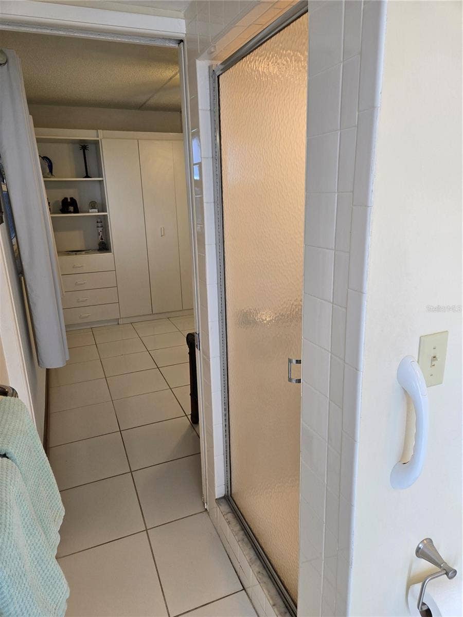 4799 S ATLANTIC AVENUE, #4080, Port Orange, FL 32127 4799 S ATLANTIC AVENUE, #4080, Port Orange, FL 32127