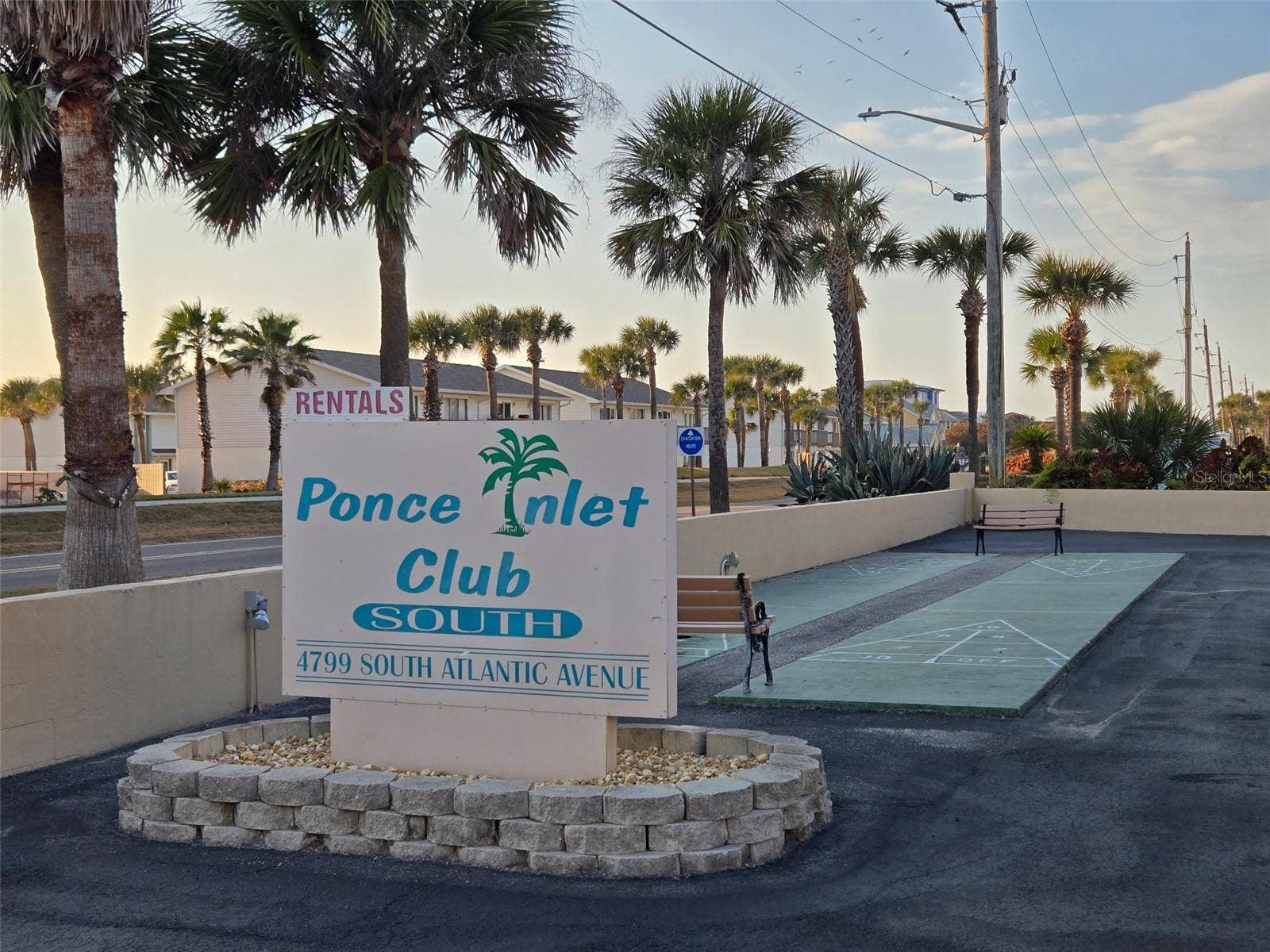 4799 S ATLANTIC AVENUE, #4080, Port Orange, FL 32127 4799 S ATLANTIC AVENUE, #4080, Port Orange, FL 32127