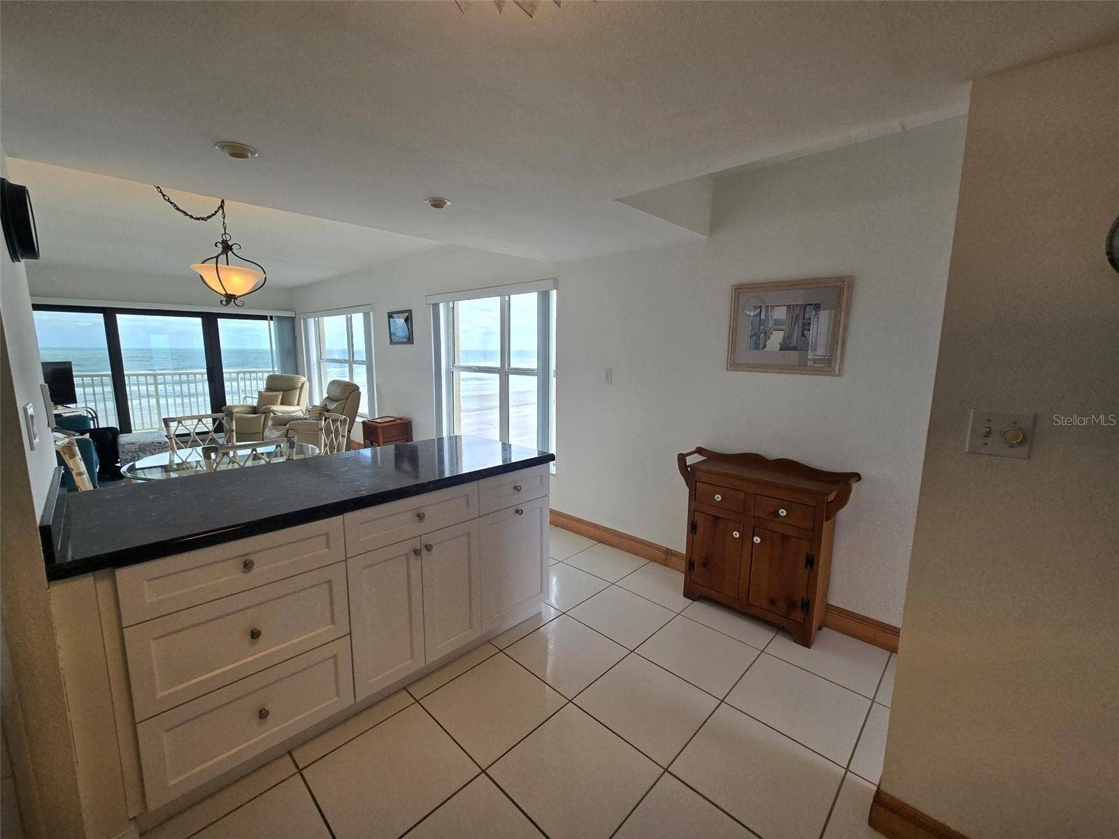 4799 S ATLANTIC AVENUE, #4080, Port Orange, FL 32127 4799 S ATLANTIC AVENUE, #4080, Port Orange, FL 32127