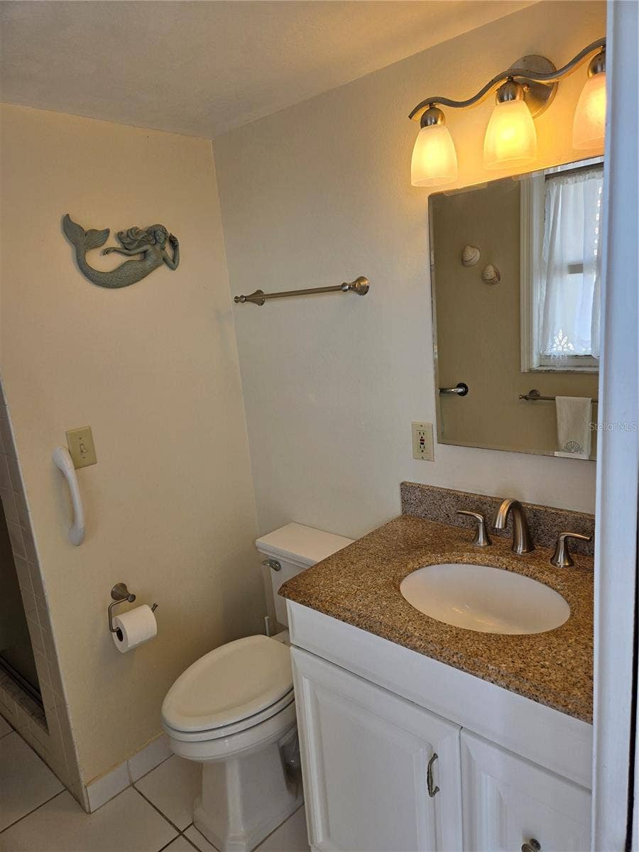 4799 S ATLANTIC AVENUE, #4080, Port Orange, FL 32127 4799 S ATLANTIC AVENUE, #4080, Port Orange, FL 32127