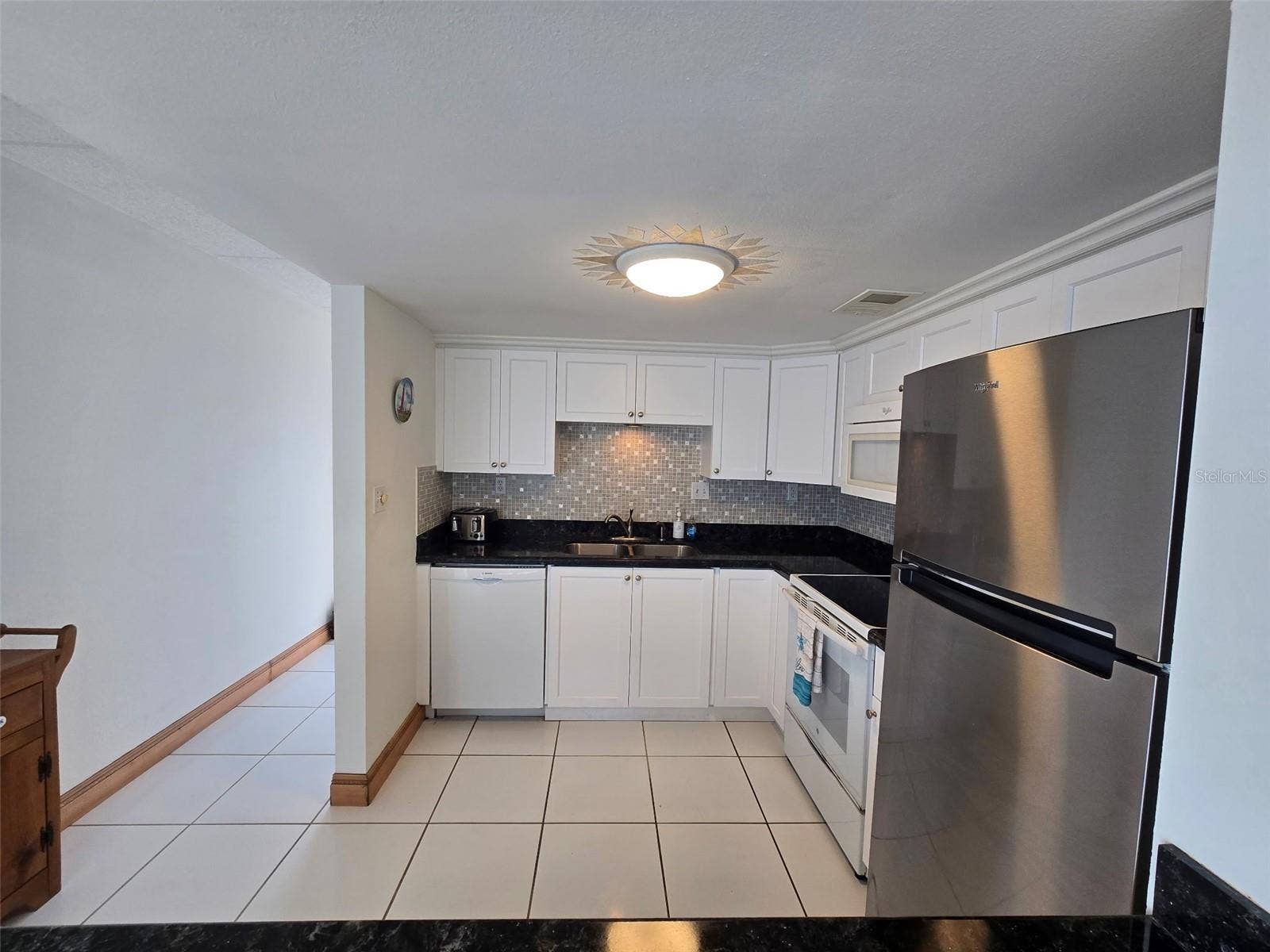 4799 S ATLANTIC AVENUE, #4080, Port Orange, FL 32127 4799 S ATLANTIC AVENUE, #4080, Port Orange, FL 32127