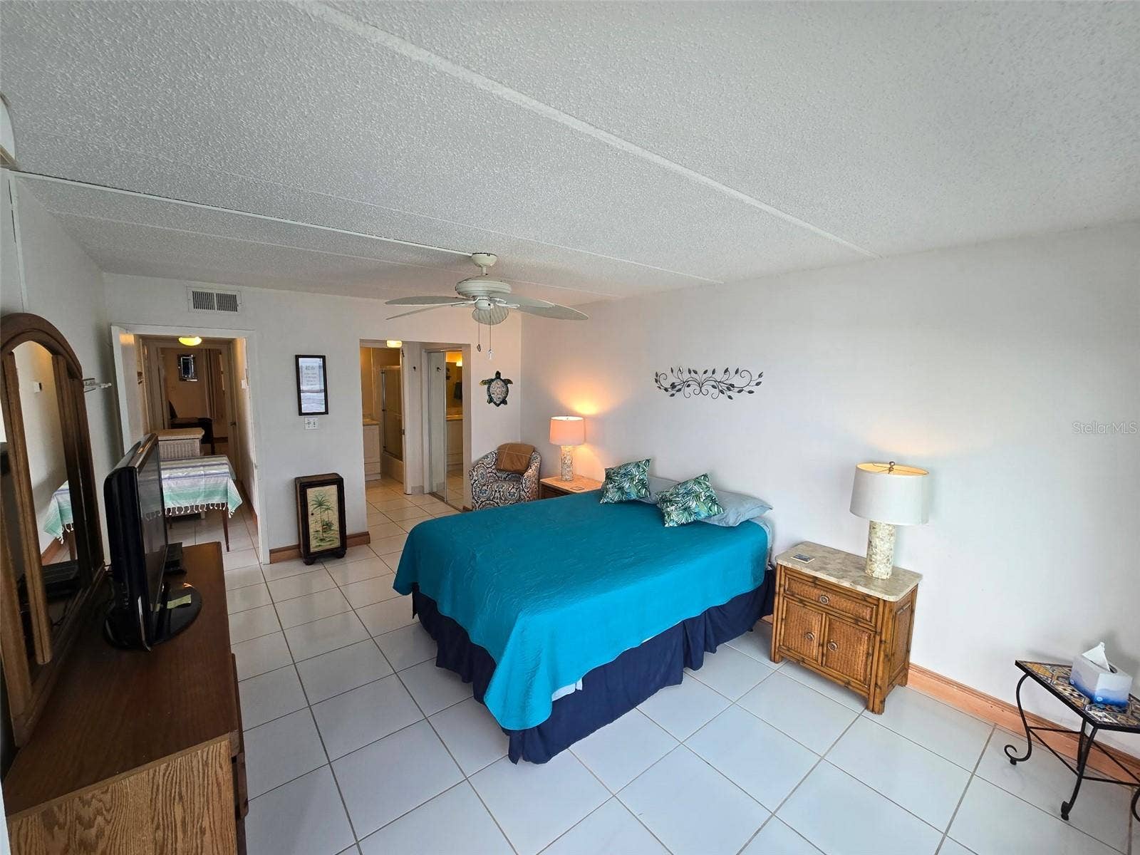 4799 S ATLANTIC AVENUE, #4080, Port Orange, FL 32127 4799 S ATLANTIC AVENUE, #4080, Port Orange, FL 32127