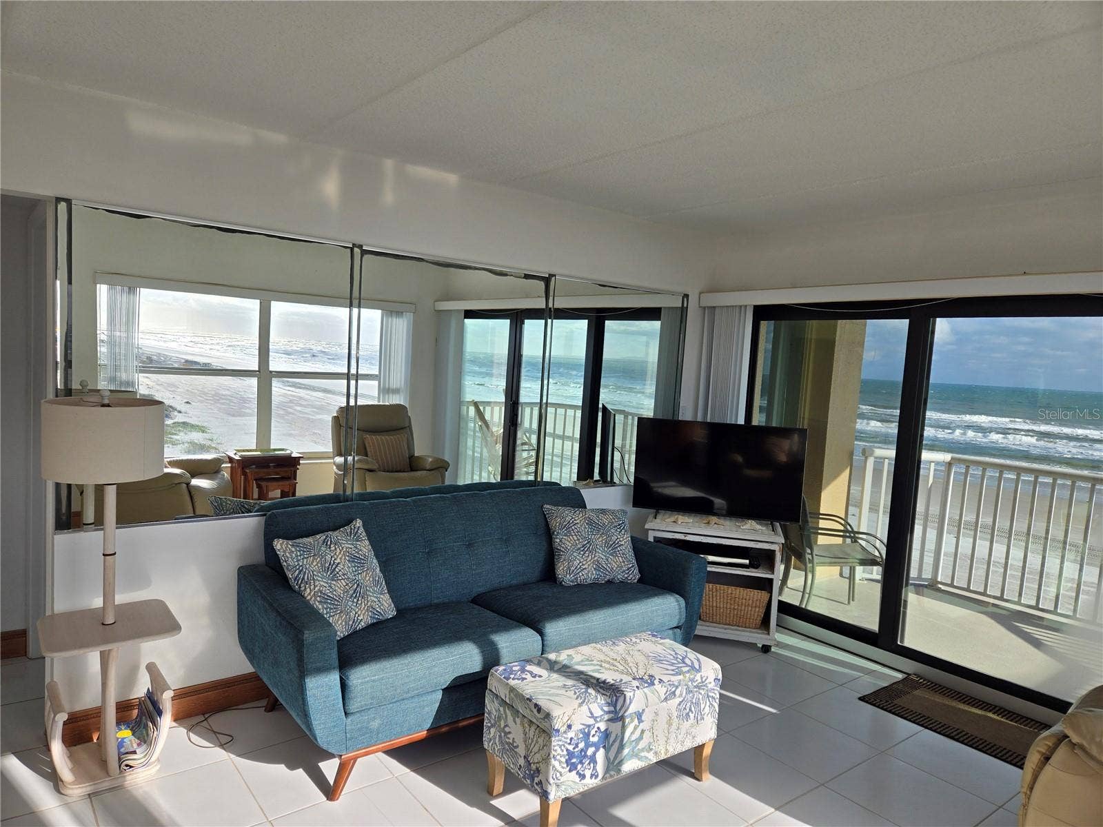 4799 S ATLANTIC AVENUE, #4080, Port Orange, FL 32127 4799 S ATLANTIC AVENUE, #4080, Port Orange, FL 32127