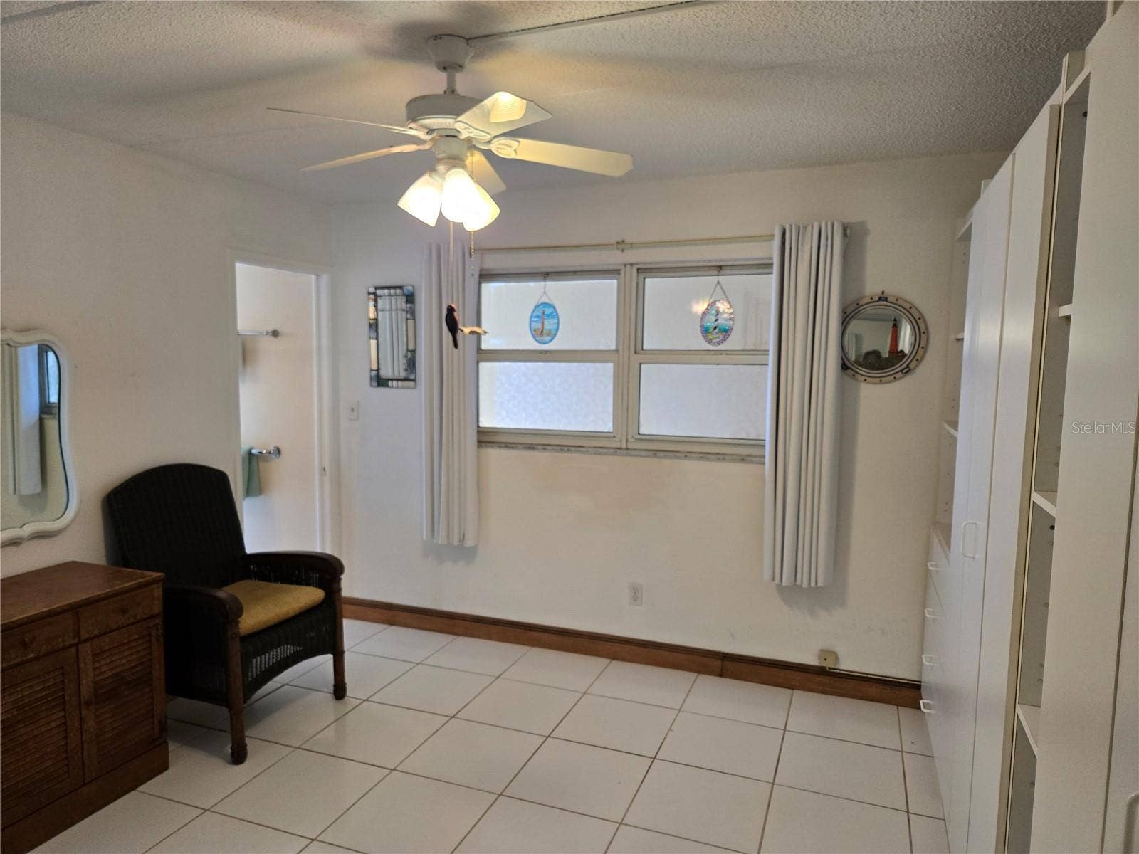 4799 S ATLANTIC AVENUE, #4080, Port Orange, FL 32127 4799 S ATLANTIC AVENUE, #4080, Port Orange, FL 32127