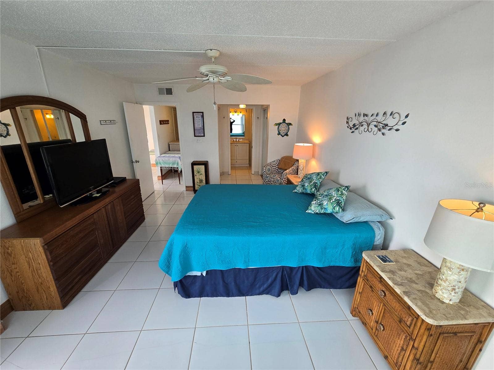 4799 S ATLANTIC AVENUE, #4080, Port Orange, FL 32127 4799 S ATLANTIC AVENUE, #4080, Port Orange, FL 32127