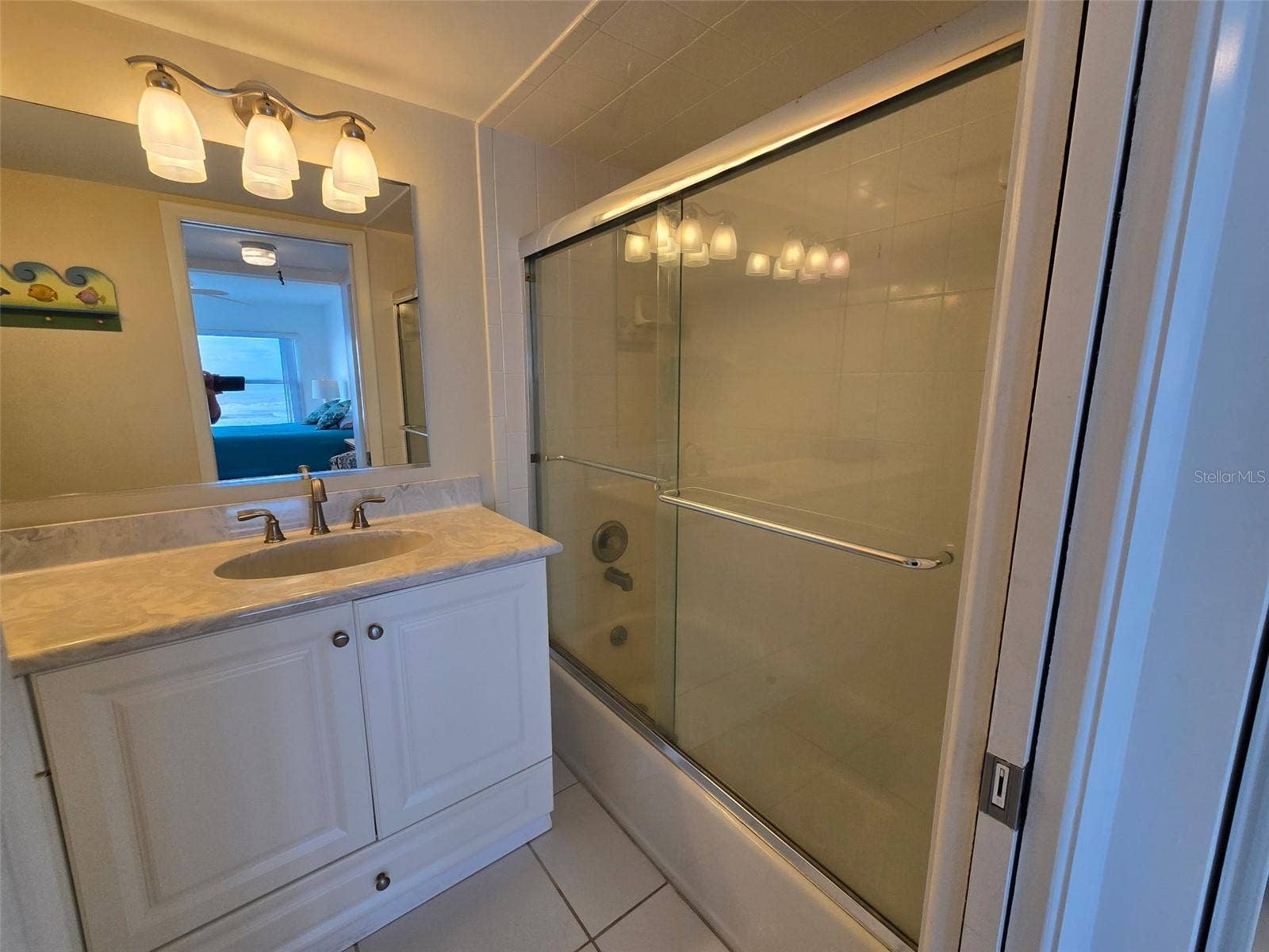 4799 S ATLANTIC AVENUE, #4080, Port Orange, FL 32127 4799 S ATLANTIC AVENUE, #4080, Port Orange, FL 32127