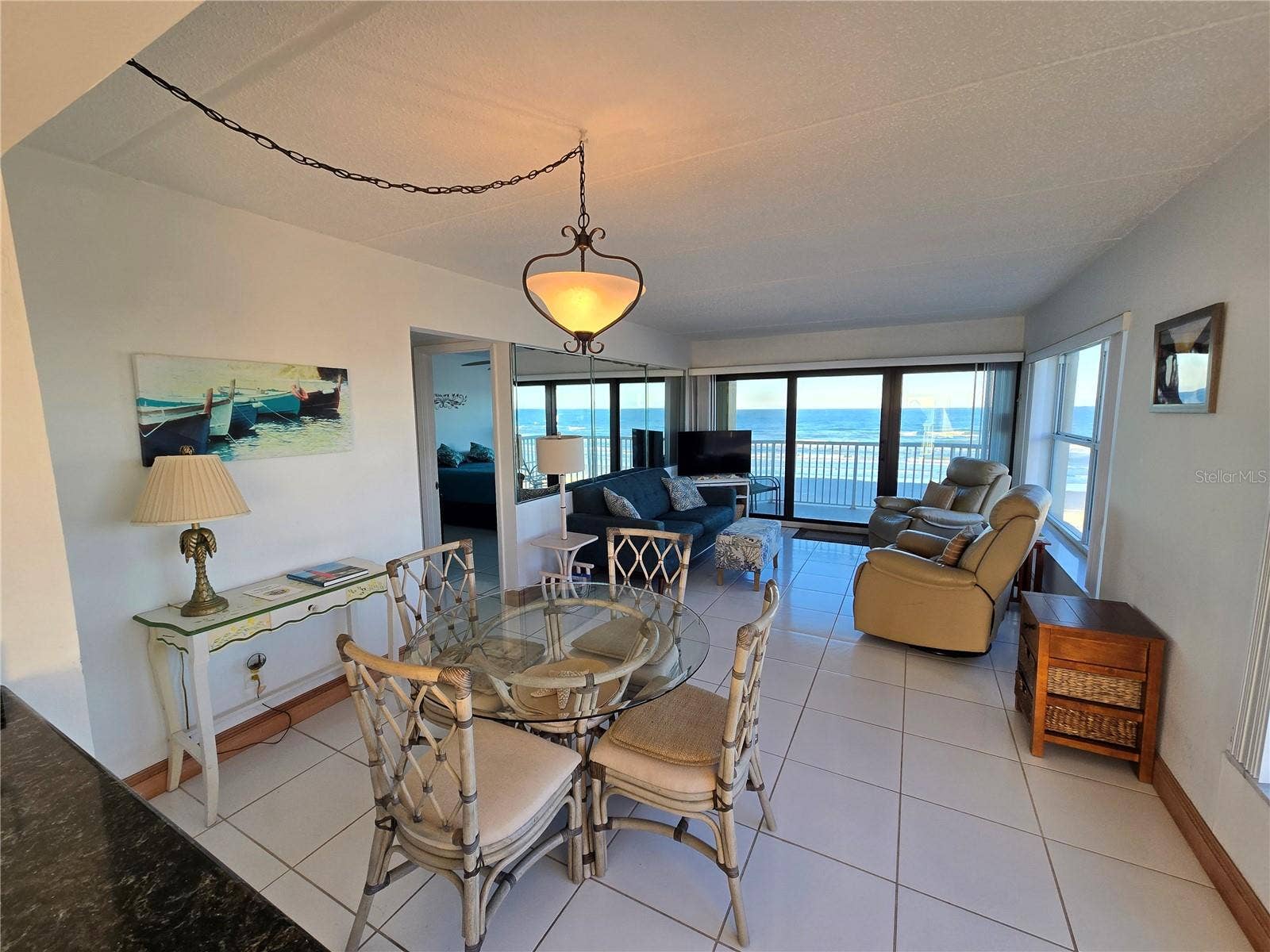 4799 S ATLANTIC AVENUE, #4080, Port Orange, FL 32127 4799 S ATLANTIC AVENUE, #4080, Port Orange, FL 32127