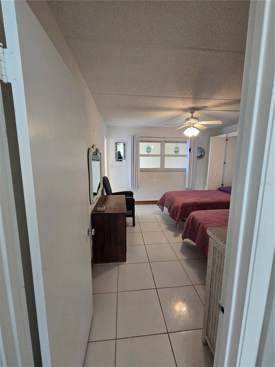 4799 S ATLANTIC AVENUE, #4080, Port Orange, FL 32127 4799 S ATLANTIC AVENUE, #4080, Port Orange, FL 32127
