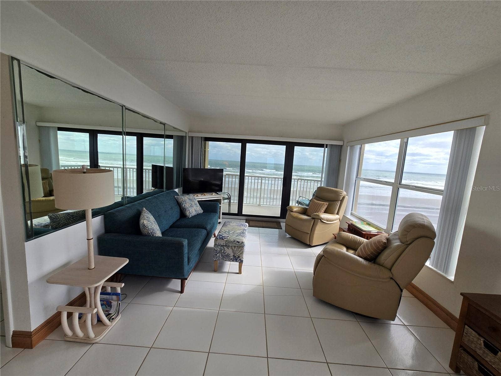 4799 S ATLANTIC AVENUE, #4080, Port Orange, FL 32127 4799 S ATLANTIC AVENUE, #4080, Port Orange, FL 32127