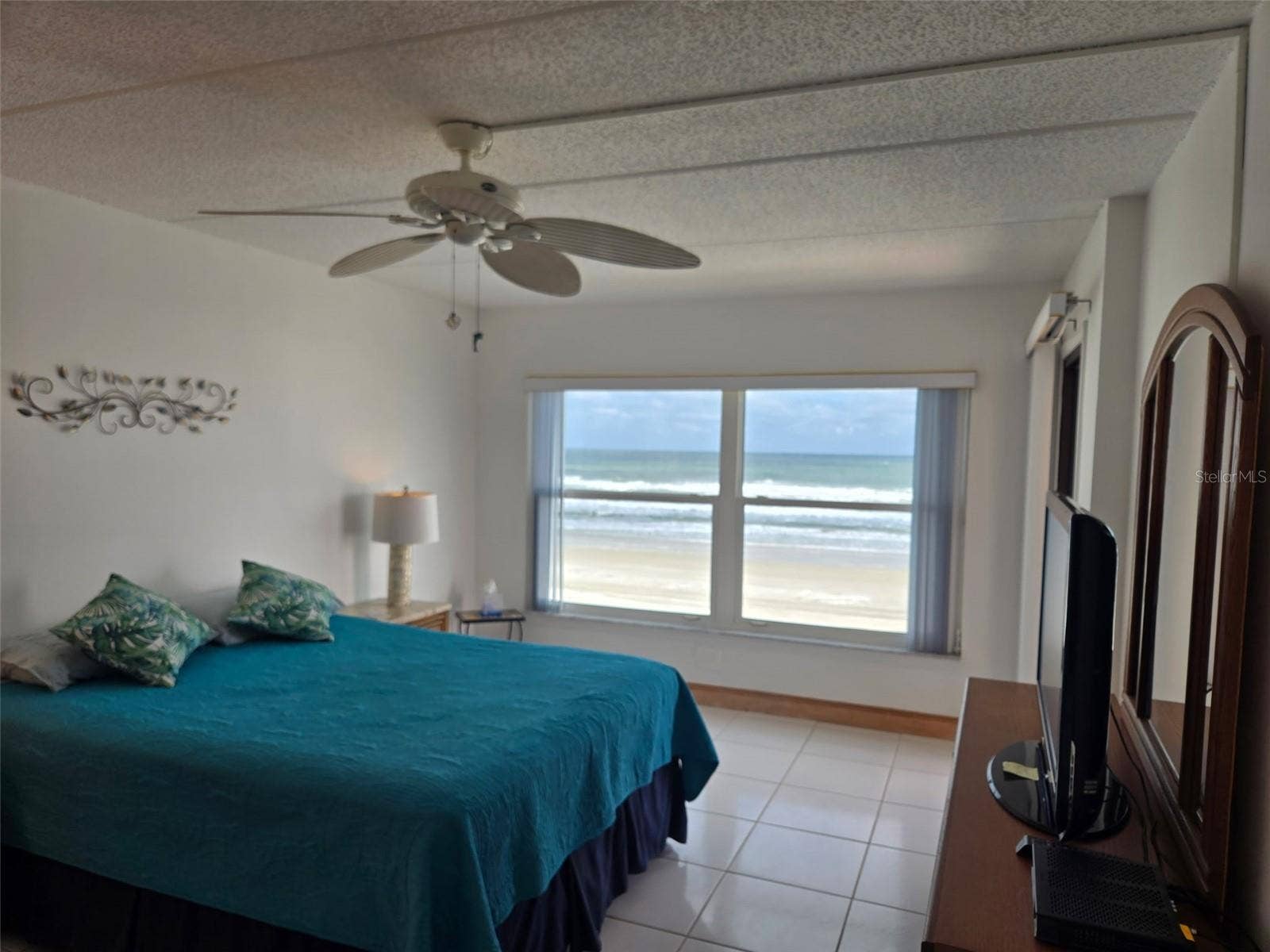 4799 S ATLANTIC AVENUE, #4080, Port Orange, FL 32127 4799 S ATLANTIC AVENUE, #4080, Port Orange, FL 32127