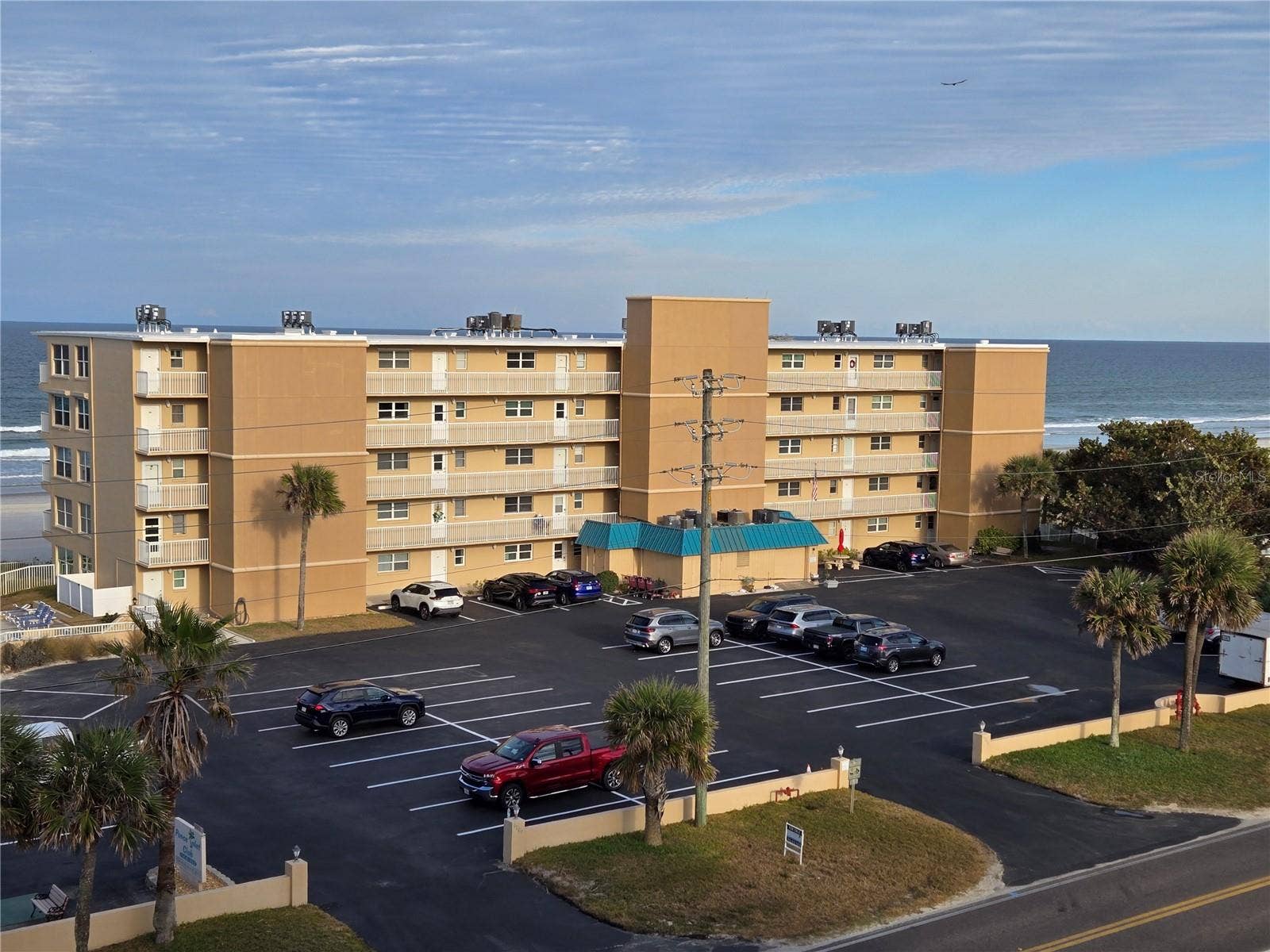 4799 S ATLANTIC AVENUE, #4080, Port Orange, FL 32127 4799 S ATLANTIC AVENUE, #4080, Port Orange, FL 32127