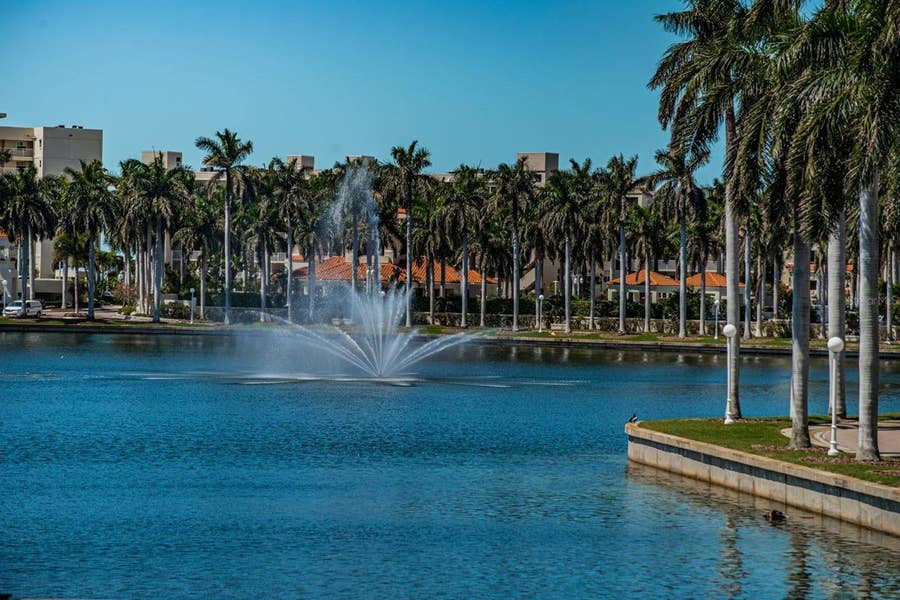 Property photo for 6273 BAHIA DEL MAR BOULEVARD, #216, St Petersburg, FL
