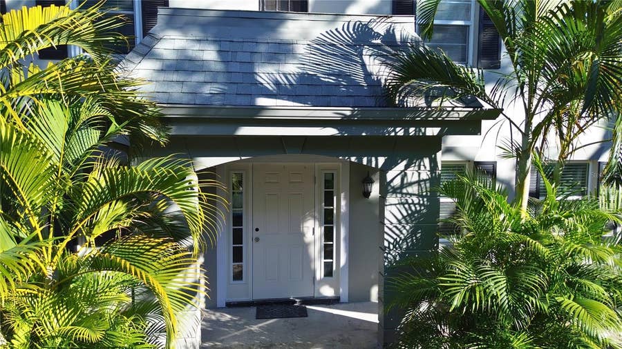 Property photo for 6930A PLACE DE LA PAIX, #2B, South Pasadena, FL