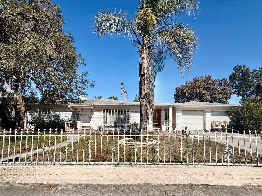 Property photo for 3206 E GIDDENS AVENUE, Tampa, FL